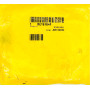 Перемикач RE161844 (RE32042)